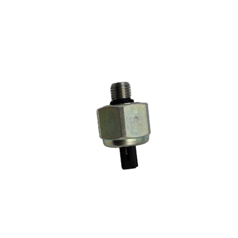 Capacitor VT CVT-220