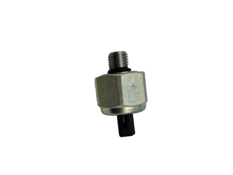 CVT-220 voltage transformer product image