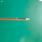 SYV-75-5 Coaxial Cable — product family image