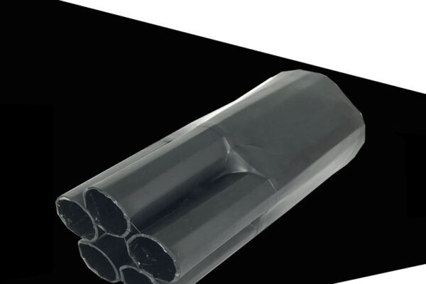 35KV 1x50-300 cable joint product image