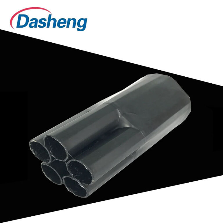 10kV Cold Shrink Joint 3×120-240