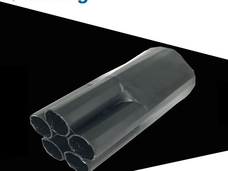 35KV 1x50-300 cable joint product image