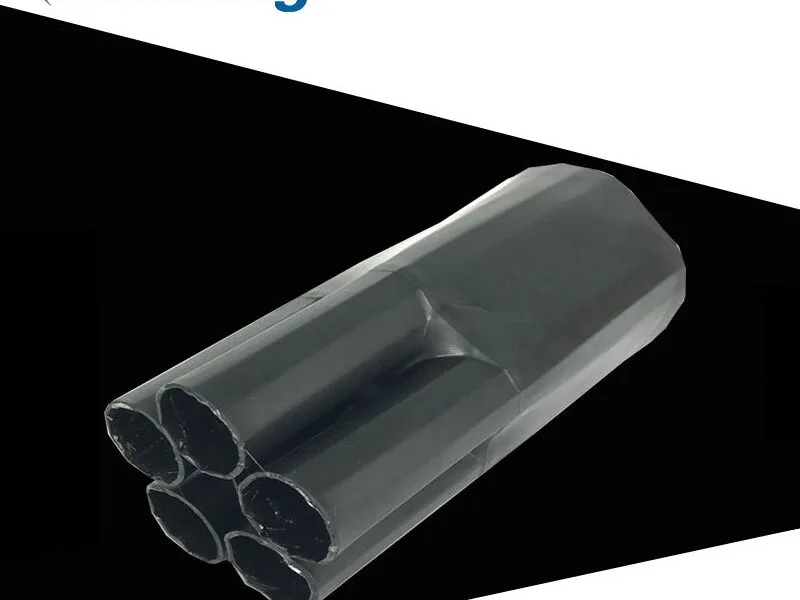 10kV Cold Shrink Joint 3×25-95 — product family image