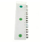 Compact Busway 4000A product image
