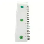Compact Busway 1600A — product family image