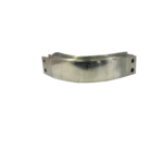 Flat Washer M16 product image