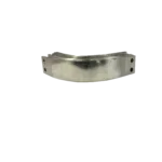 Flat Washer M16 — product family image