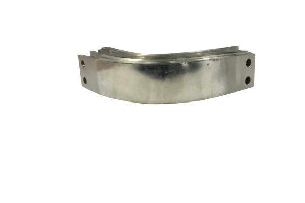 Flat Washer M16 product image