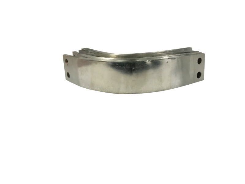 Flat Washer M16 product image