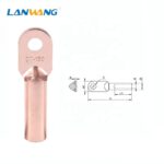 Pin Terminal P-2.5 product image