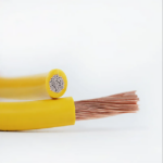 Transformer Copper Round Wire product image
