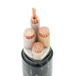 CPR Eca Cable 1kV product image