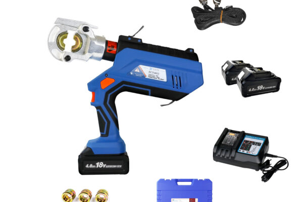 MC4 electrical component Tool product image