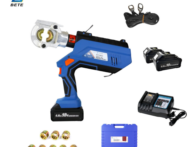 MC4 electrical component Tool product image