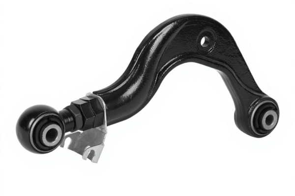 X-Type Crossarm Brace product image