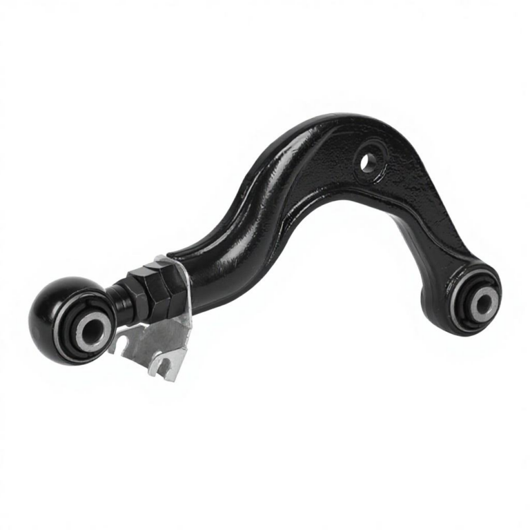 Angle Steel Support