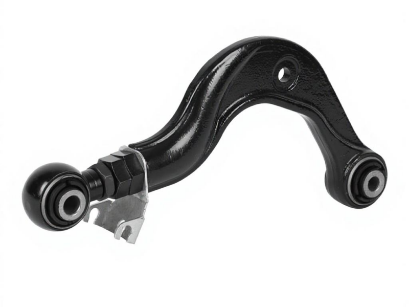 X-Type Crossarm Brace product image