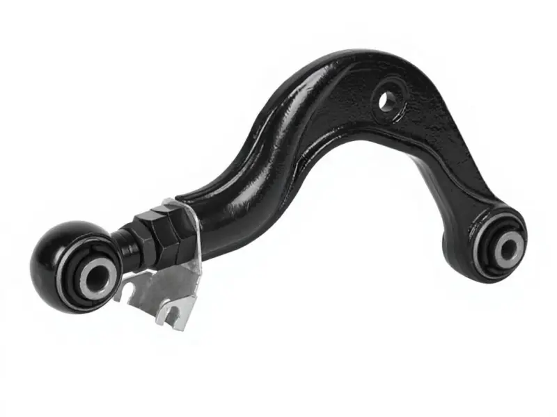 Angle Steel Support — product family image