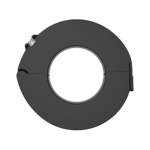 CT current transformer Core product image