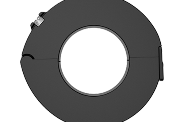 CT current transformer Core product image