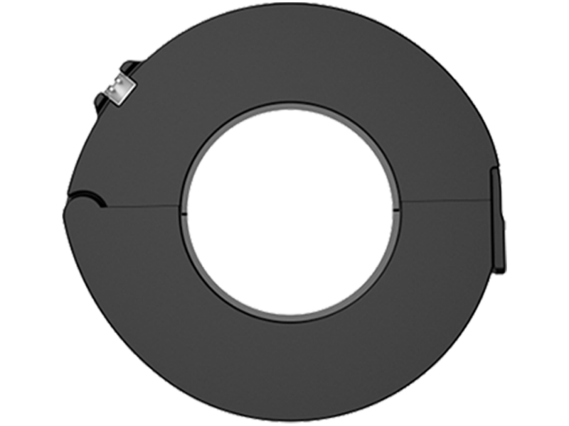CT current transformer Core product image