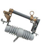 30A fuse link 14x51 product image