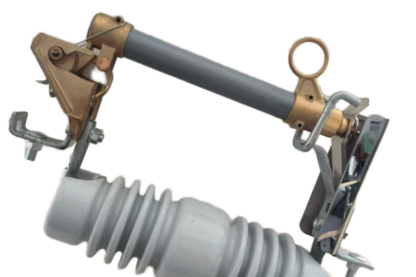 30A fuse link 14x51 product image