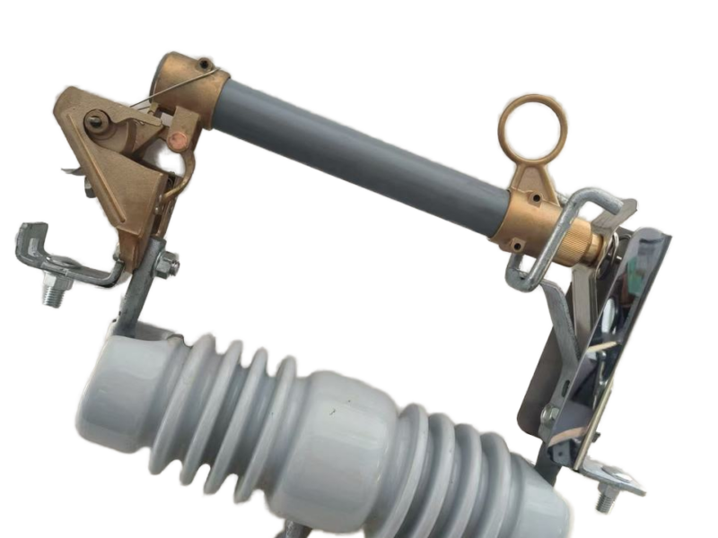 30A fuse link 14x51 product image