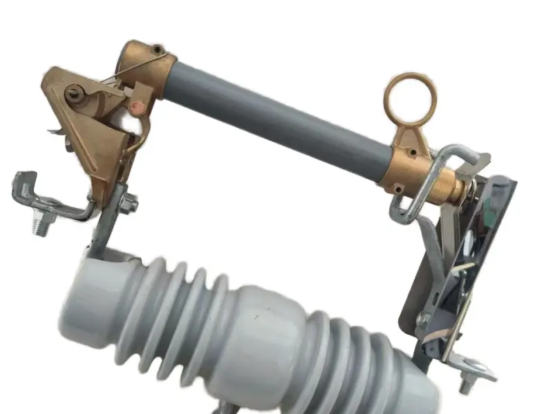 PV Fuse Link 14×51 30A — product family image