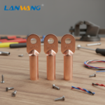 DT2-240 cable lug product image