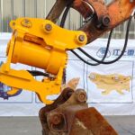 DTGY-630 cable lug product image