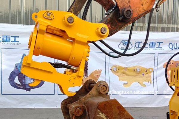 DTGY-630 cable lug product image