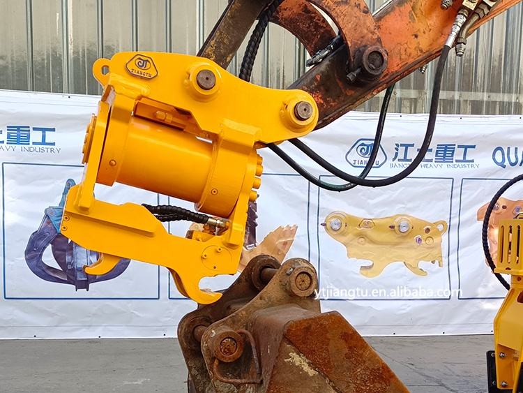 DTGY-630 cable lug product image