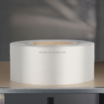 Melt Adhesive Tape product image