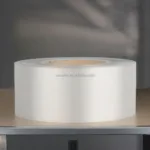 Double-sided Tape — product family image