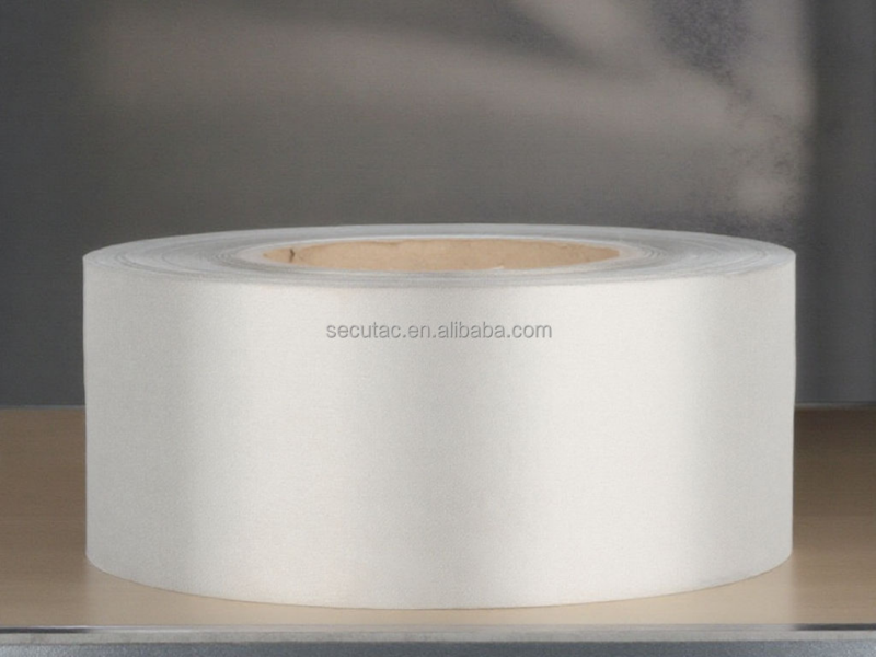 Melt Adhesive Tape product image