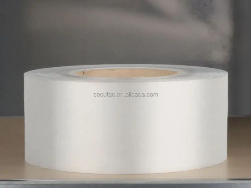 Double-sided Tape — product family image
