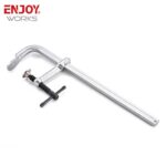SY-630 conductor clamp product image