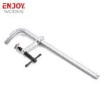 SY-150 Equipment Clamp for Substation Connection — product family image