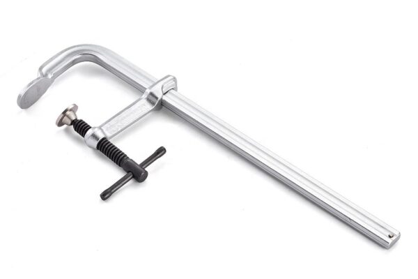 SY-630 conductor clamp product image