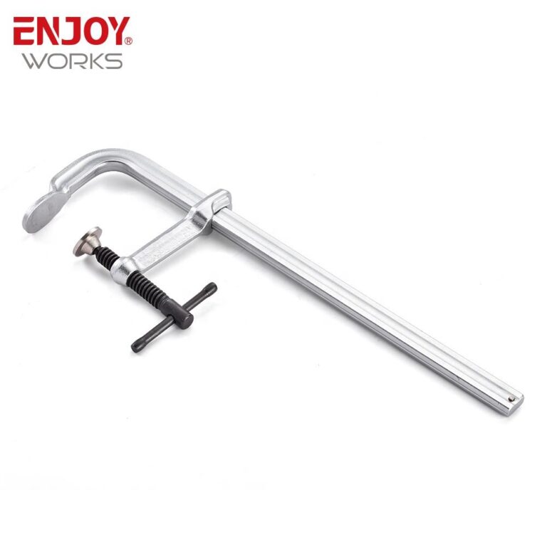 SY-630 Equipment Clamp for Substation Connection