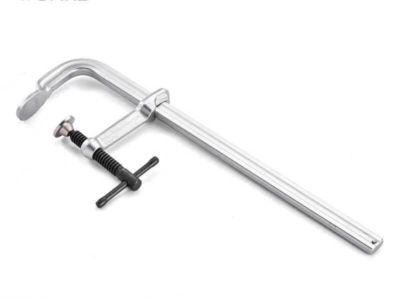 SY-630 conductor clamp product image