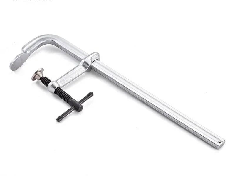 SY-150 Equipment Clamp for Substation Connection — product family image