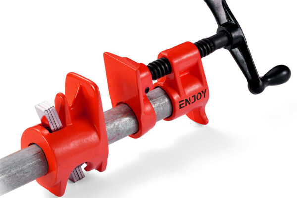 HC-240 conductor clamp product image