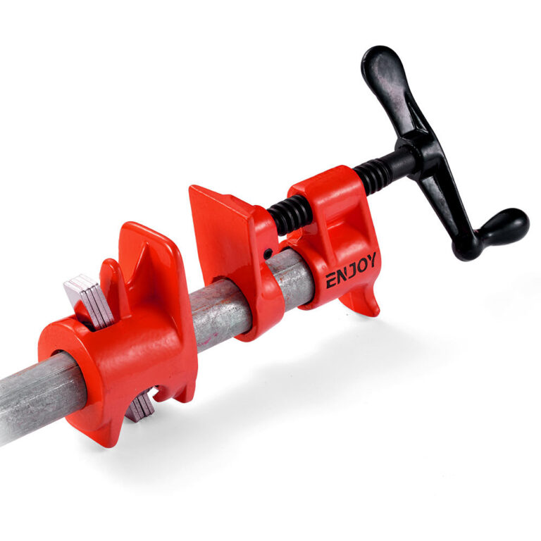 HC-150 H-Type Compression Clamp