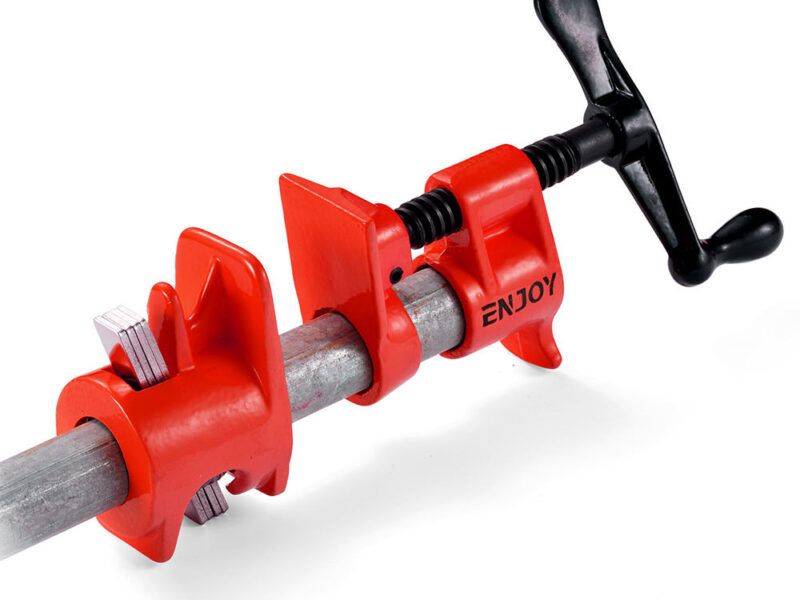 HC-240 conductor clamp product image