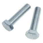 Long Eye Nut 3/4″ — product family image