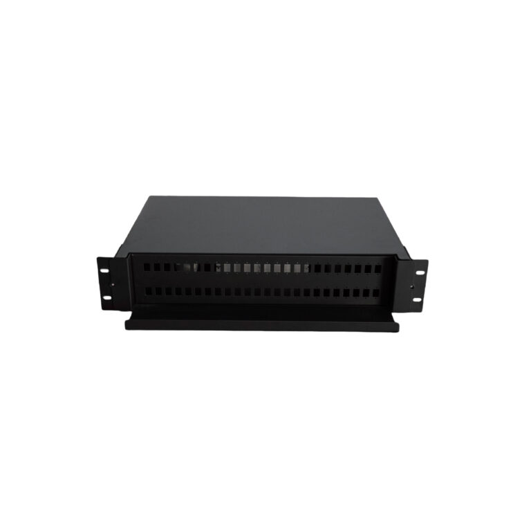 Fault Indicator