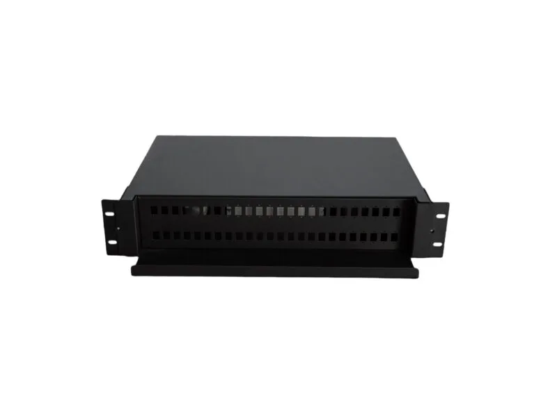 Online DGA Monitor — product family image