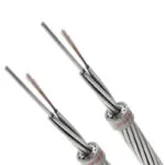 Butterfly Drop Cable — product family image